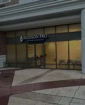 Edgewater, NJ office