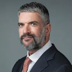 Dr. Robert Fraser, MD