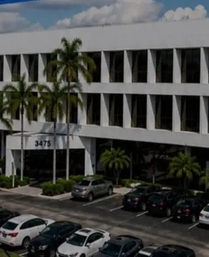 Hollywood, FL office