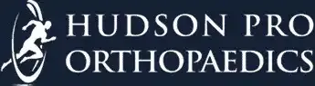 Hudson Pro Orthopaedics NJ & NYC