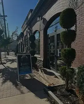 Newark, NJ office