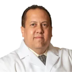 DR. LOUIS NOCE, MD