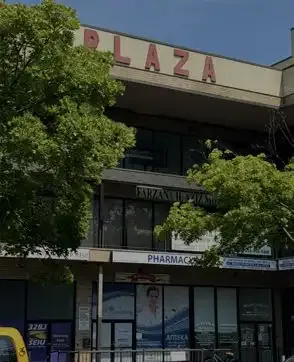Richmond Hill, NY office