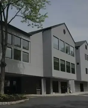Ridgewood, NJ office