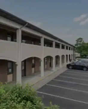 Union, NJ office